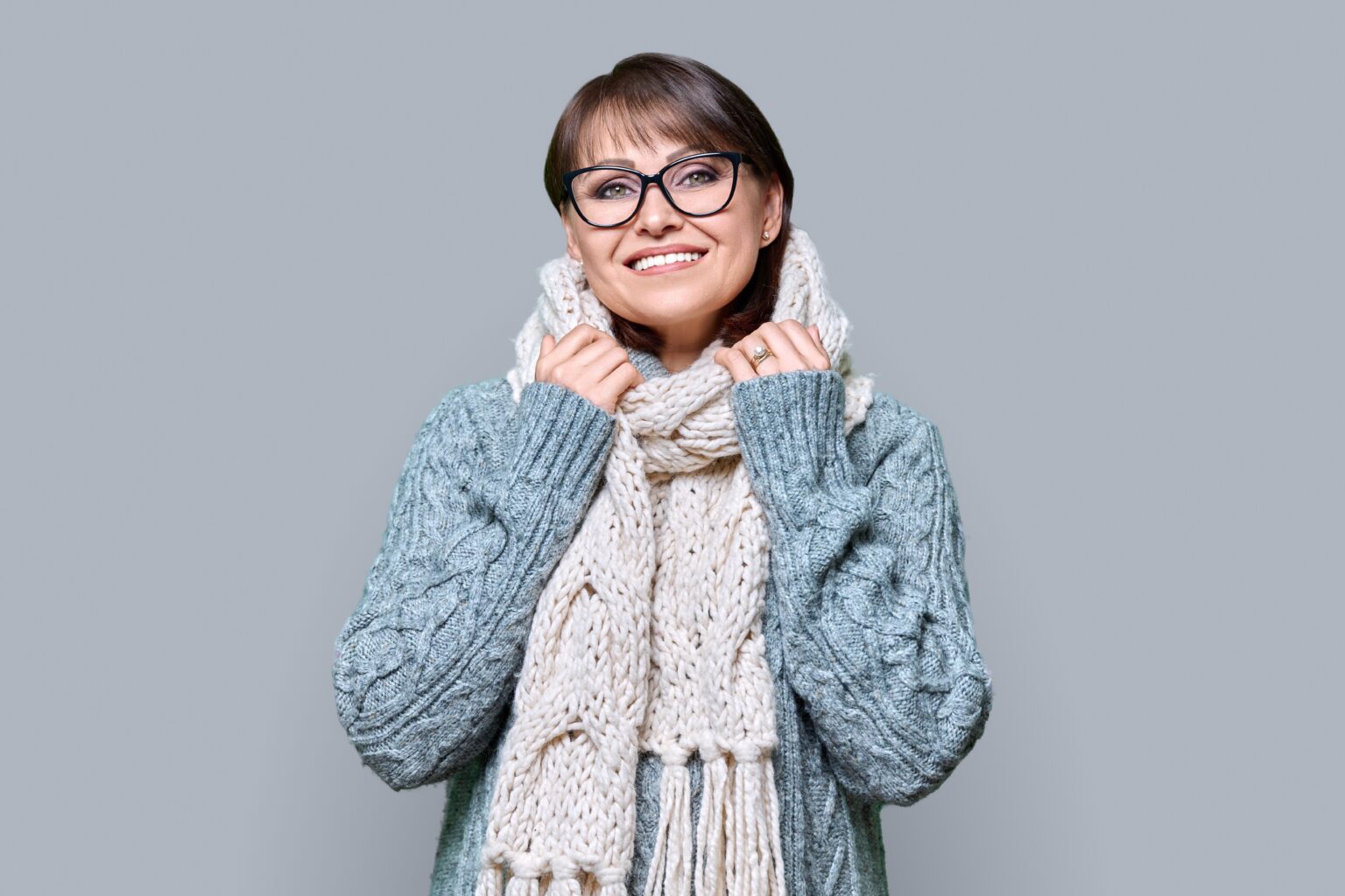 Dental Implants in Vicksburg Guide