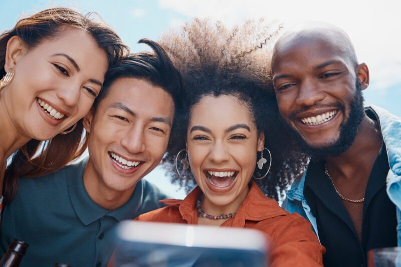 Cosmetic Dentist in Vicksburg
